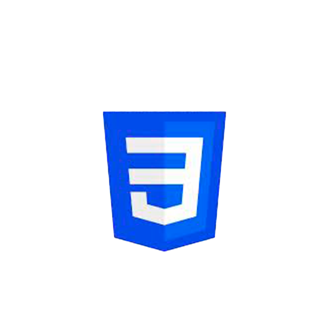 CSS