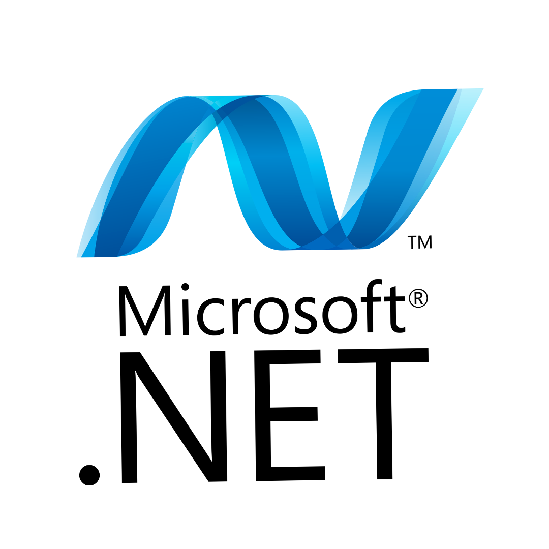 .NET